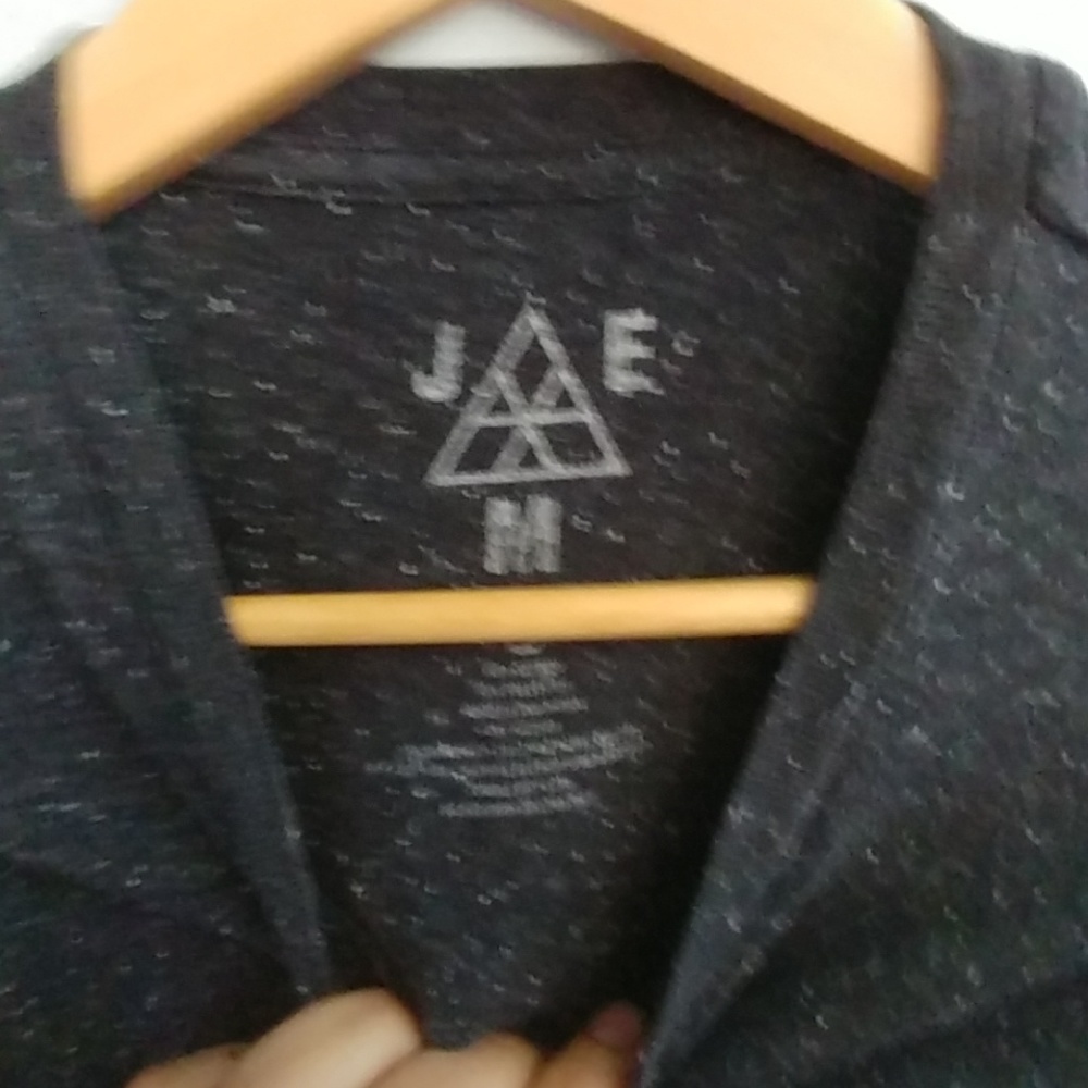 T shirt - Picture 5 of 6
